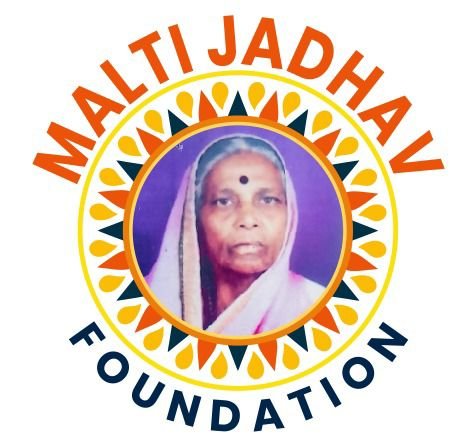 Malti Jadhav Foundation